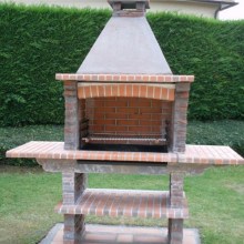 0003935_barbacoa-de-piedra-artificial-para-jardin-pr4210f