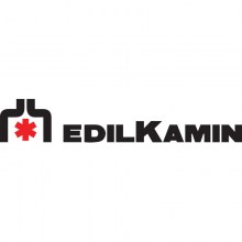 edilkamin-logo3