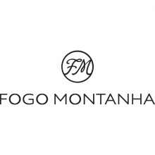 logo-fogomontanha6