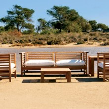 madera11