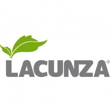 nuevo-logo-lacunza