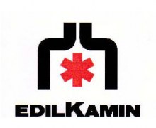 ok-edilkamin