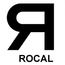 rocal-logo