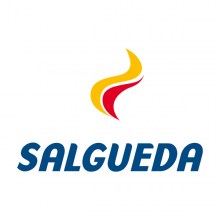 salgueda_quatric27