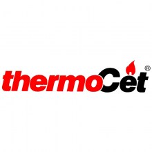 thermocet-logo4