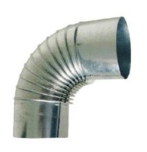 codo-rizado-galvanizado-110-mm-7500304-l-554096-1891149_1